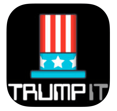 TrumpitGame