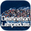Destination Lampedusa
