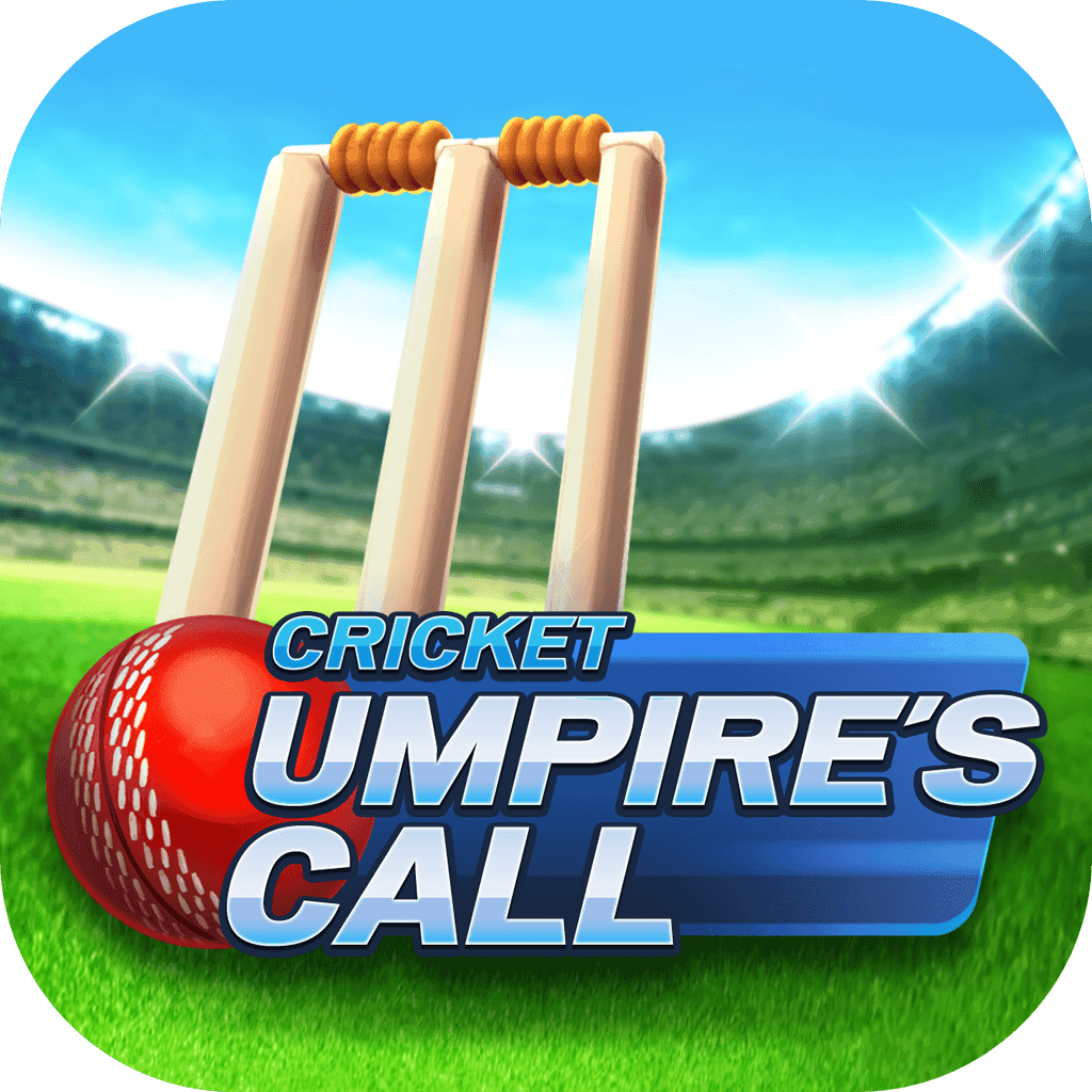 Umpire's Call